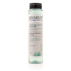 NOUVELYN PURIFYING LOTION 300 ml