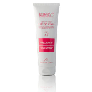 NOUVELYN FIRMING BODY CREAM 250 ml