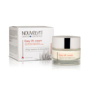 NOUVELYN EASYLIFT CREAM 50 ml