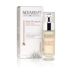 NOUVELYN EASYLIFT SERUM 30 ml