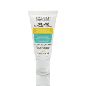 ANTI-ACNE RECOVERY CREAM 50ml