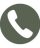 call logo