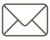 mail logo